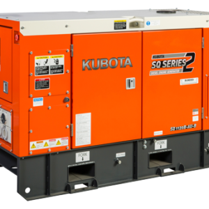 SQ1120 DIESEL GENERATOR